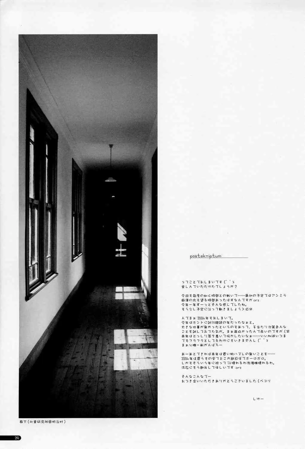 image_28