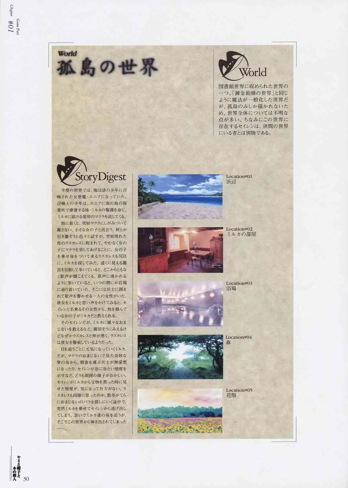 image_30