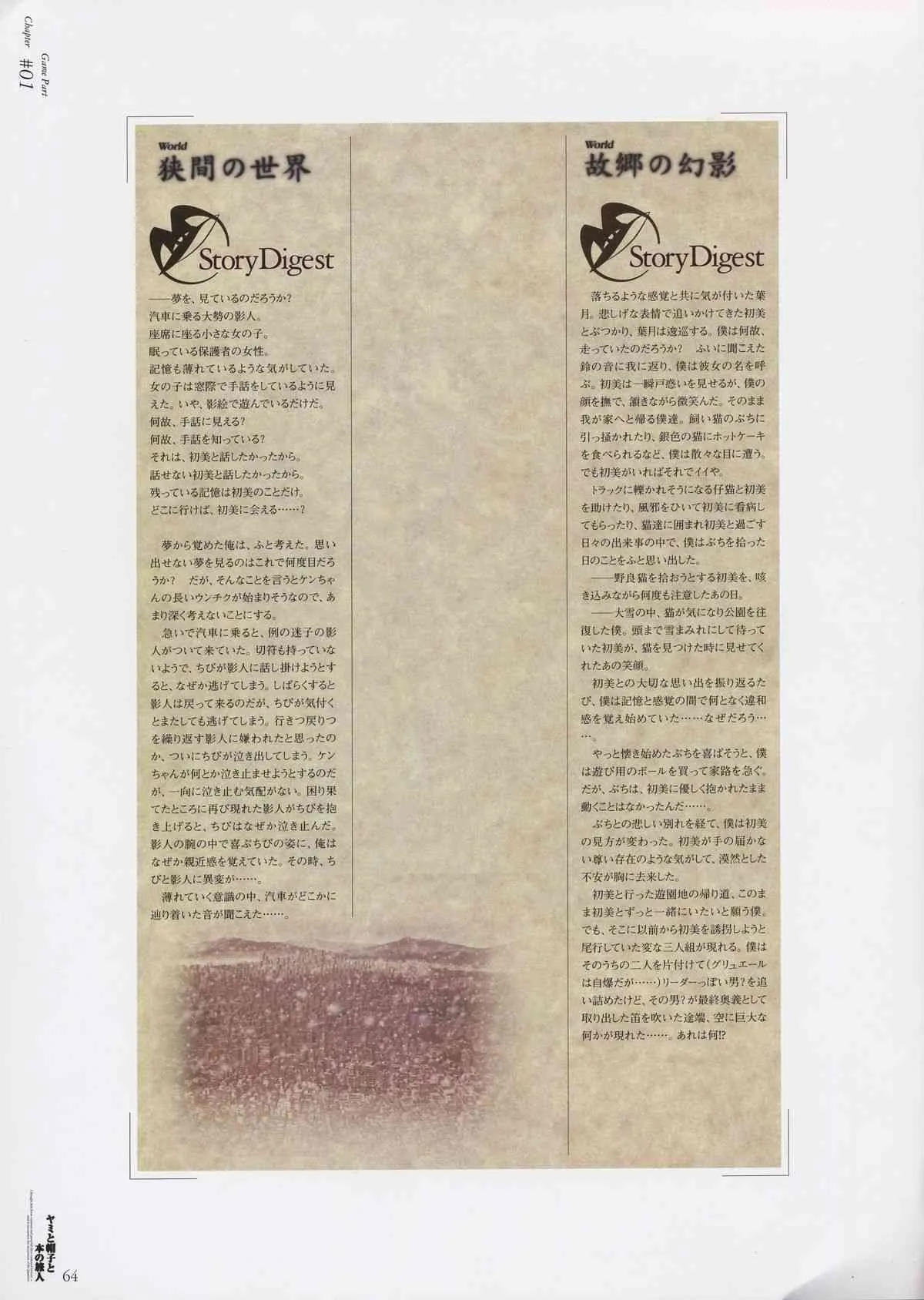 image_64