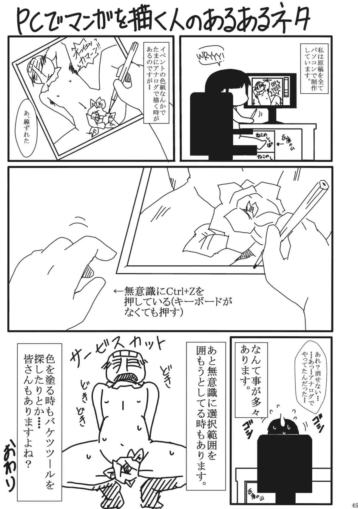image_45