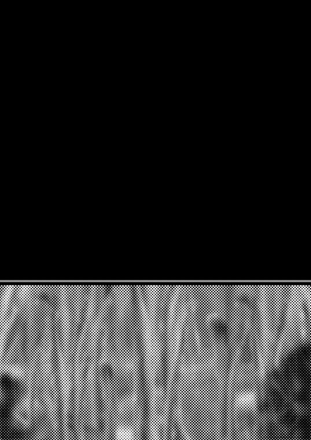 image_90