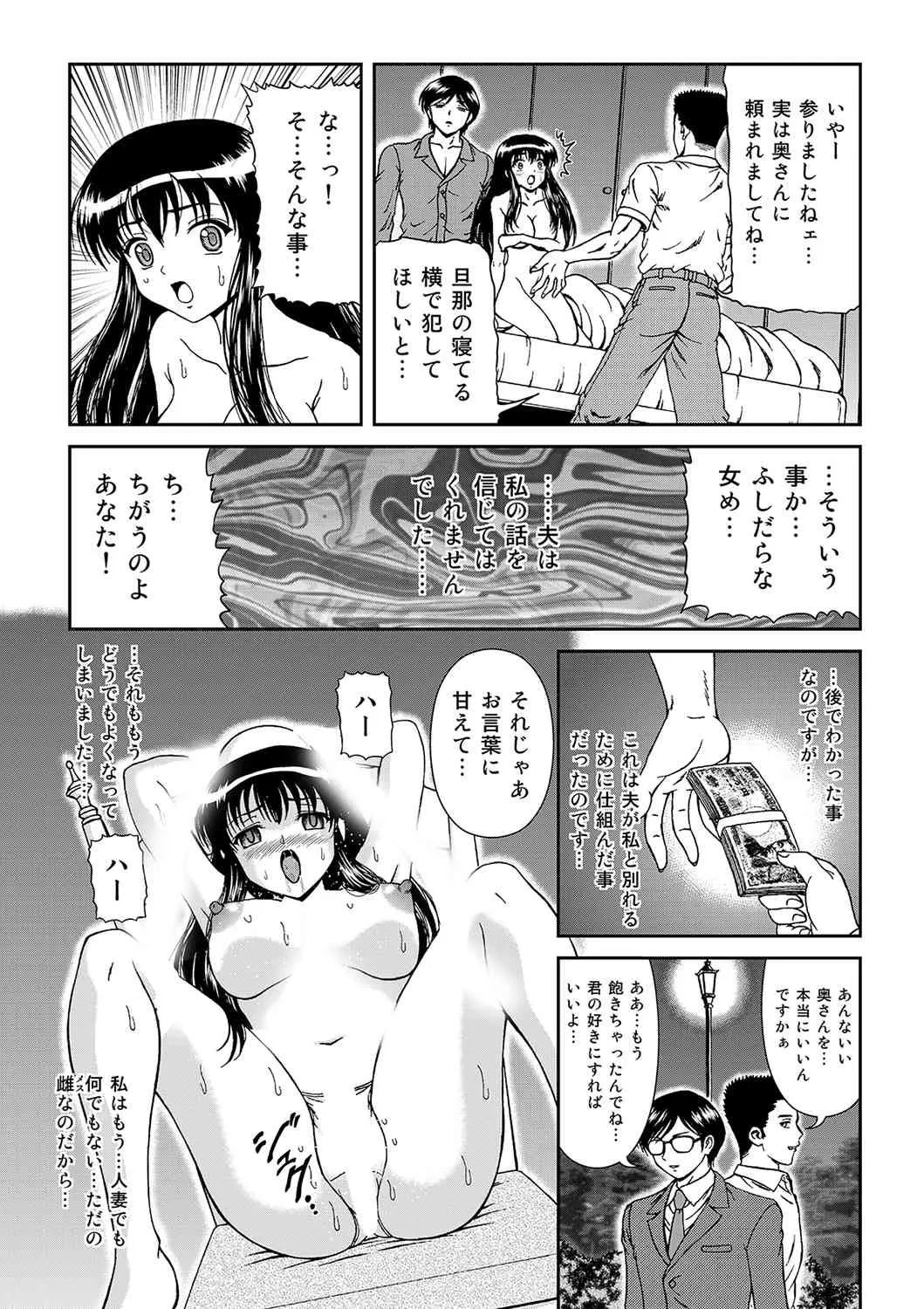 image_57