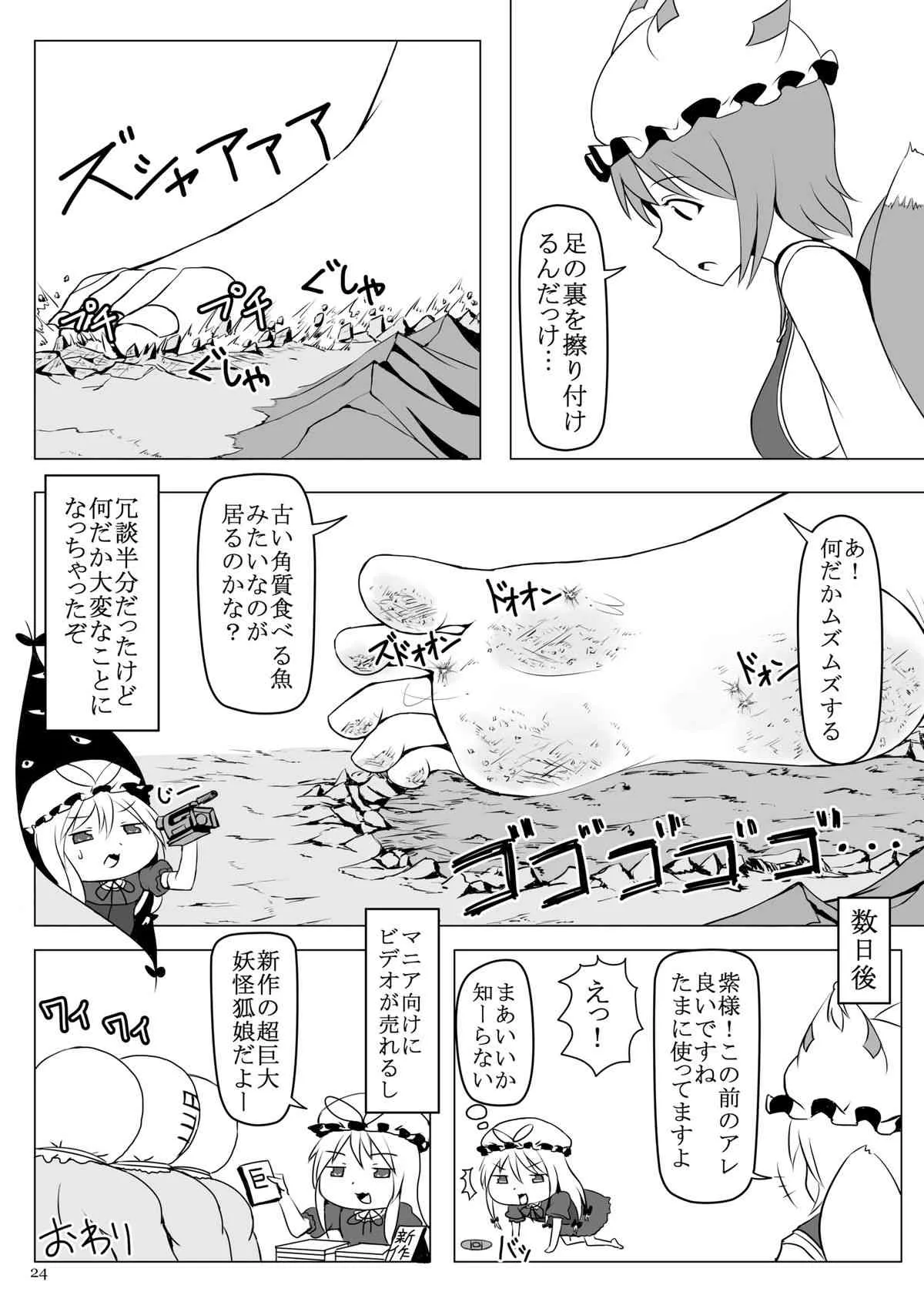 image_24
