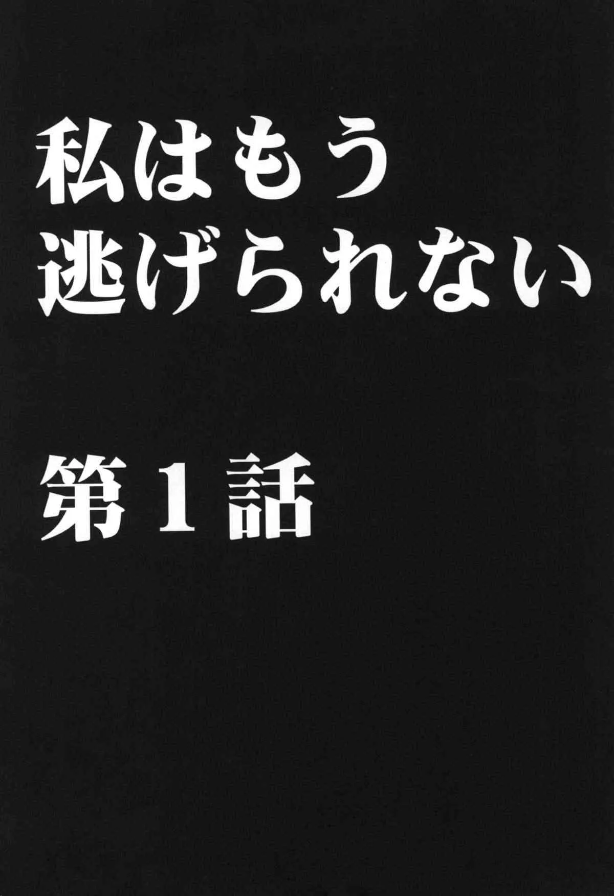 (C81) [クリムゾン (カーマイン)] 虚空総集編 (ファイナルファンタジー XIII) [DL版]_6