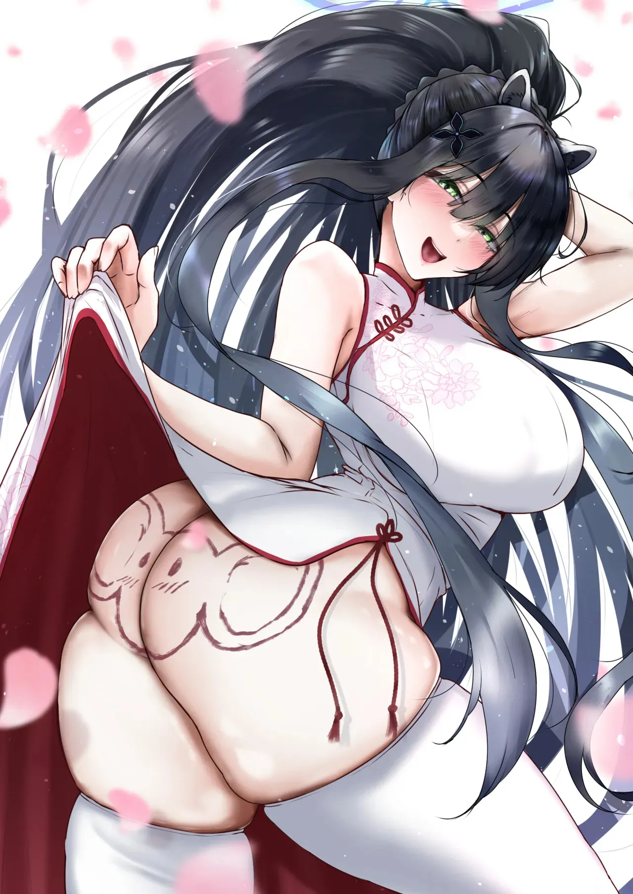 [小葉桜みこと] Shun maniac〜シュン・マニアック〜vol.1_2