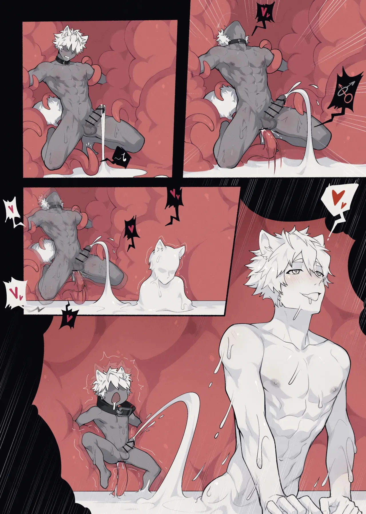 Bottoms Up_4
