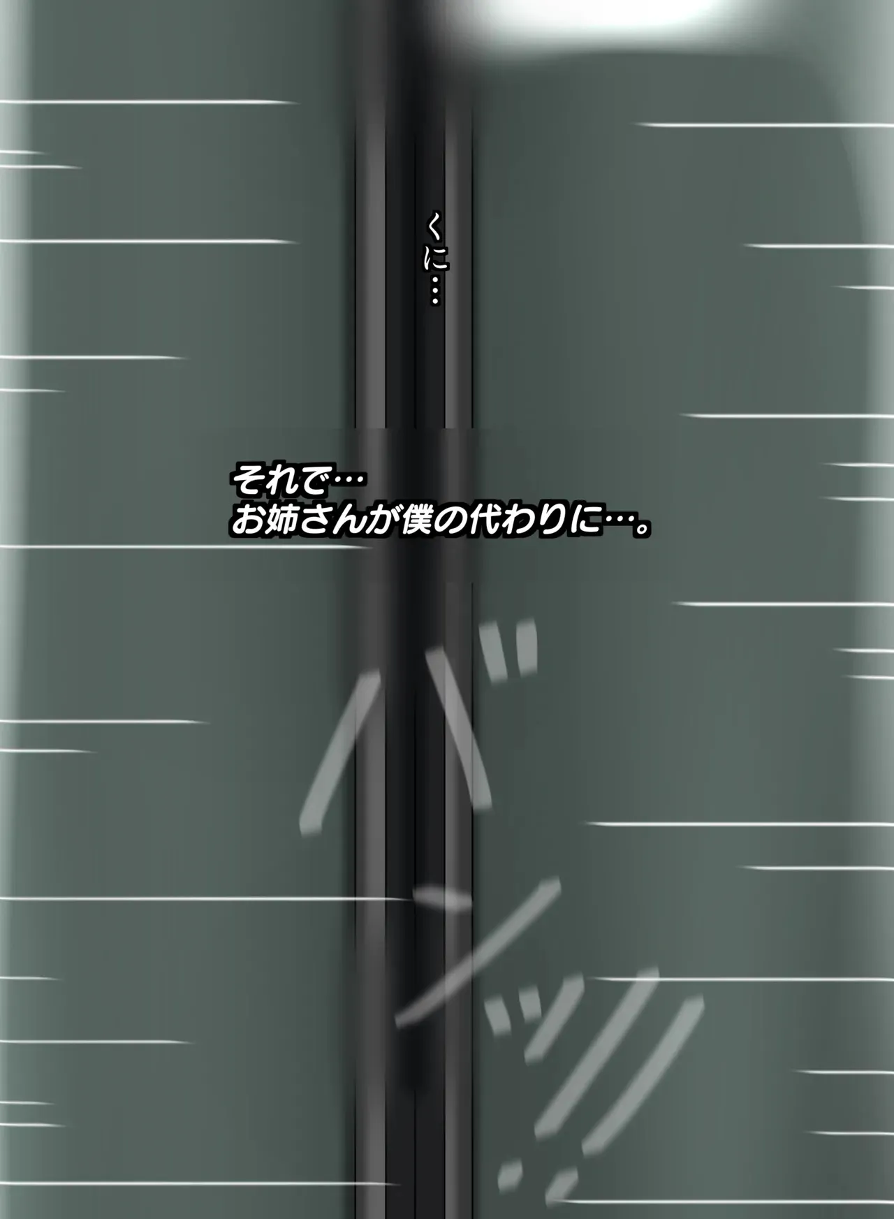 箱化処理される超昂閃忍ハルカ_3