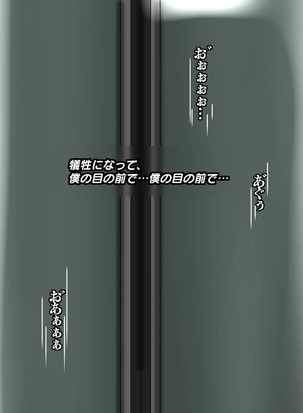 箱化処理される超昂閃忍ハルカ_4