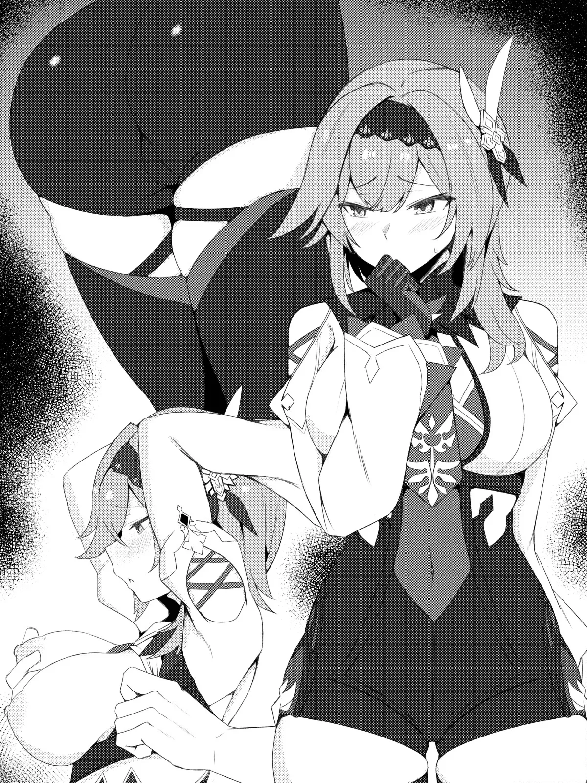 エウルア