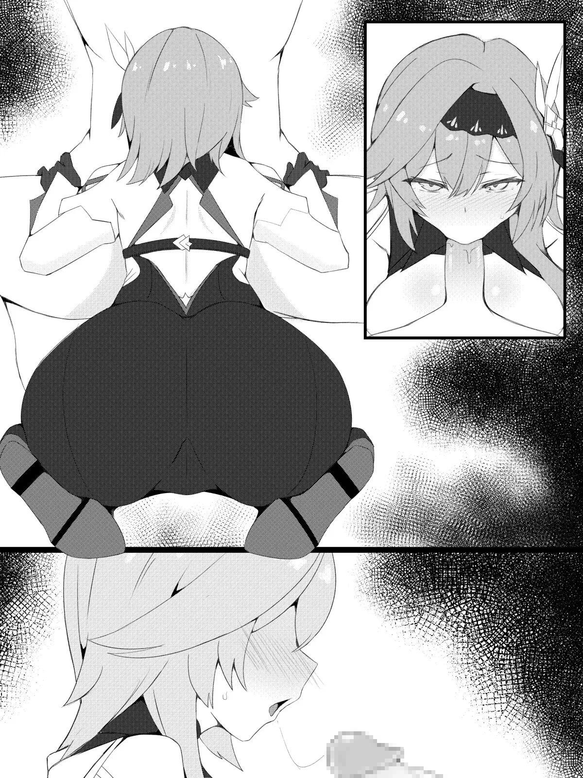 エウルア_3