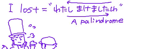 image_59