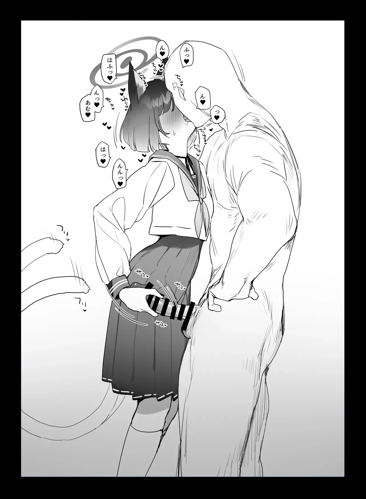 C103 おまけ本_2
