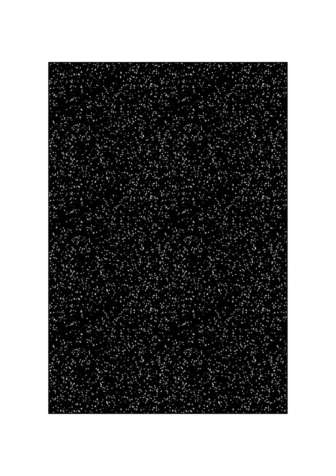 image_50