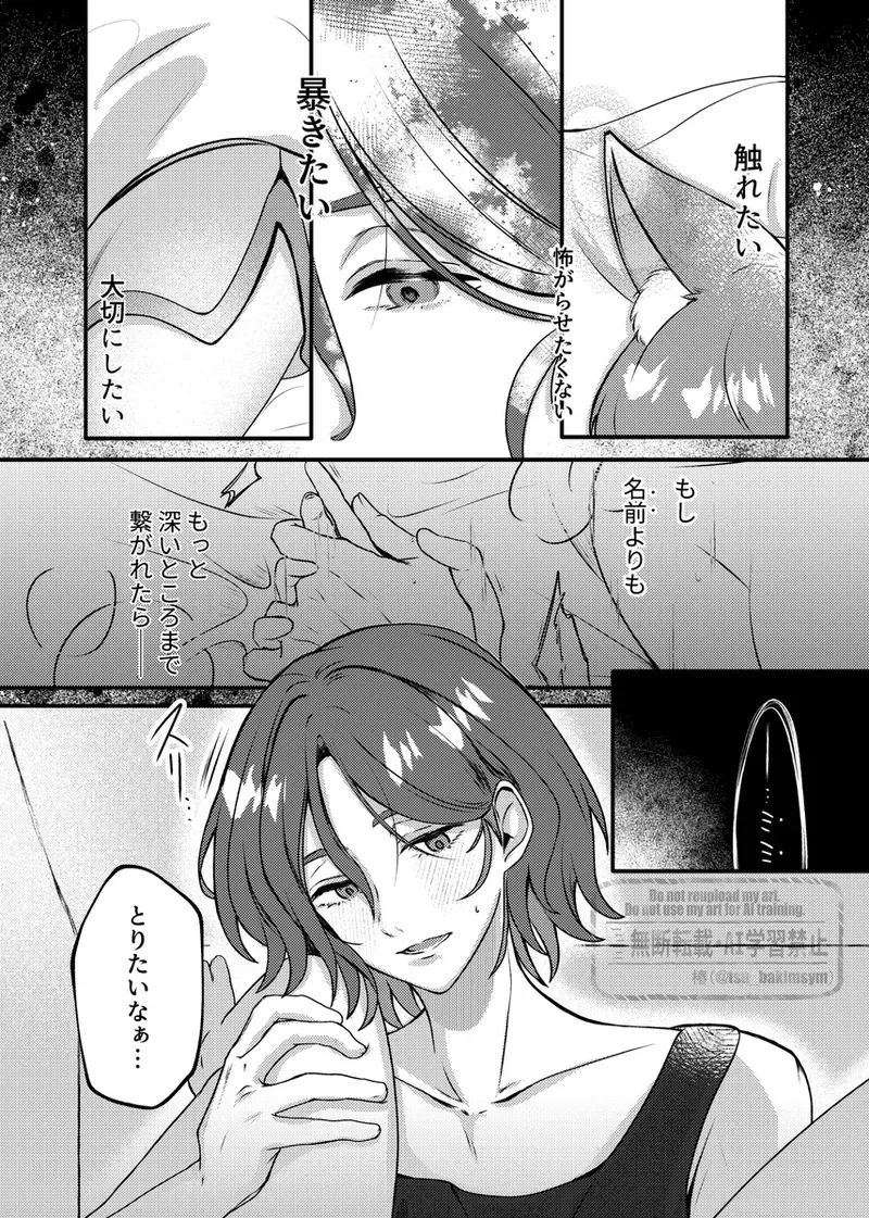 image_13