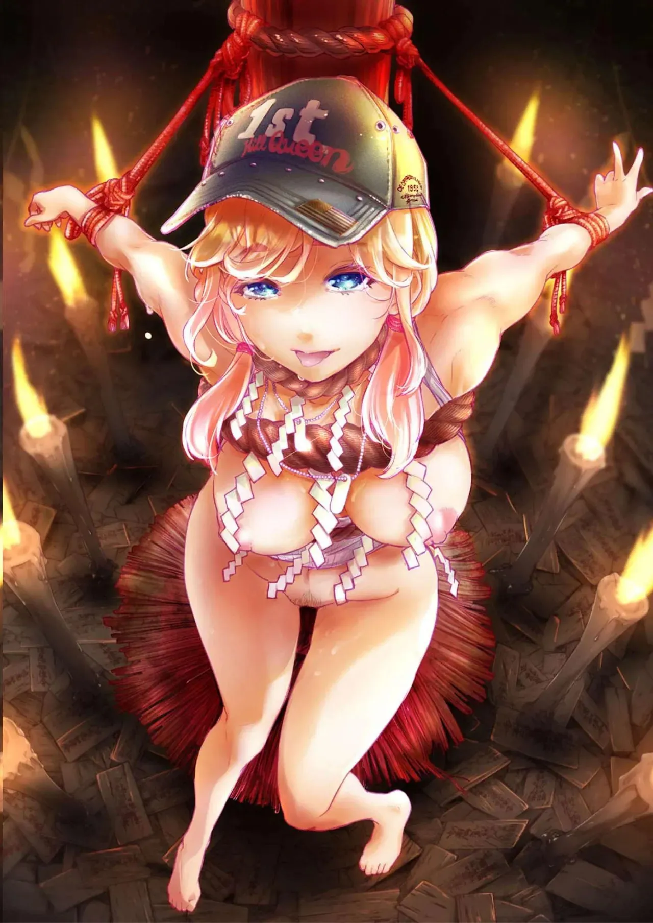 Ingoshima Volume 16_2