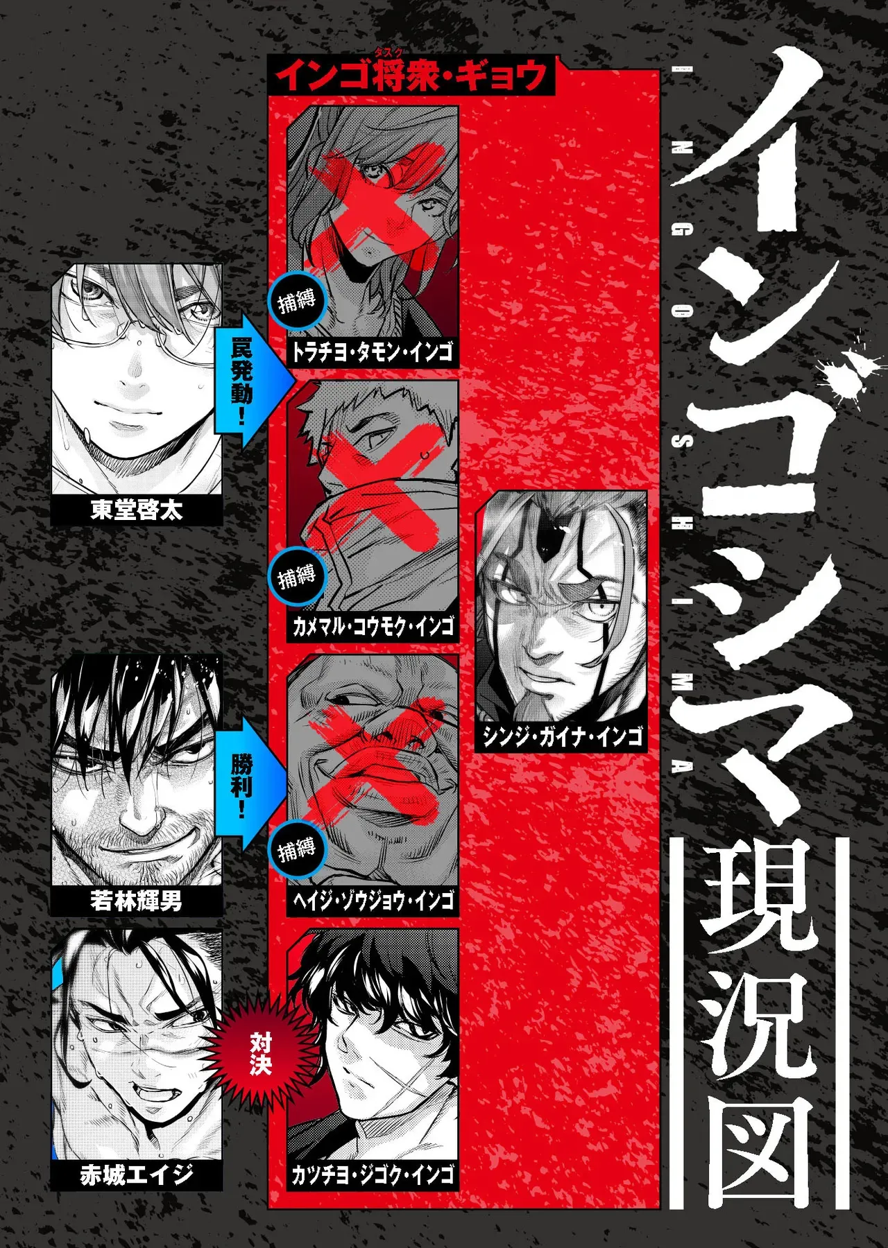 Ingoshima Volume 20_4