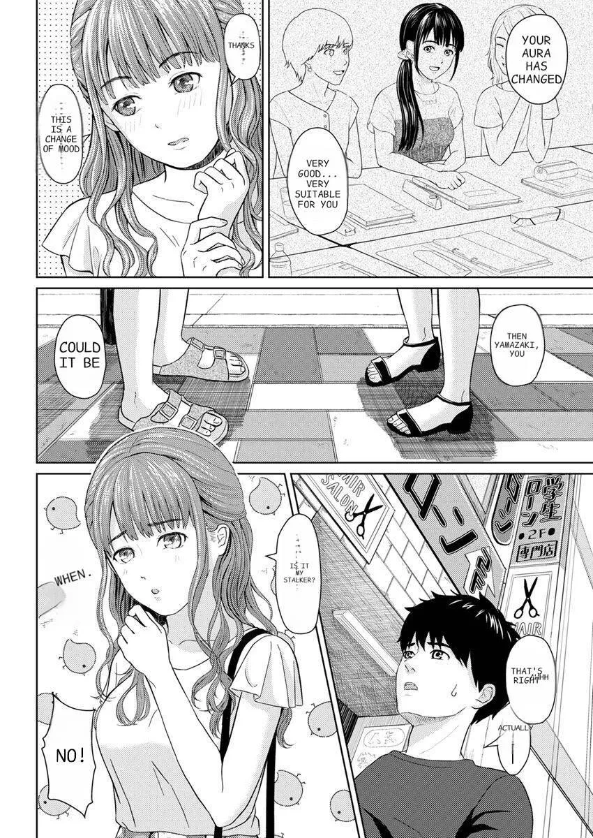 A japanese memory [english]_4