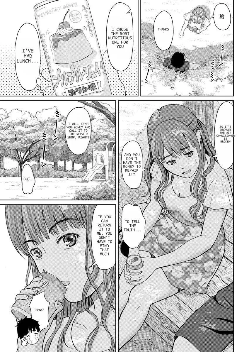 A japanese memory [english]_5
