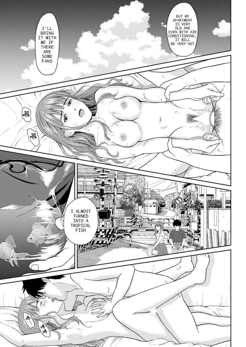 A japanese memory [english]_7