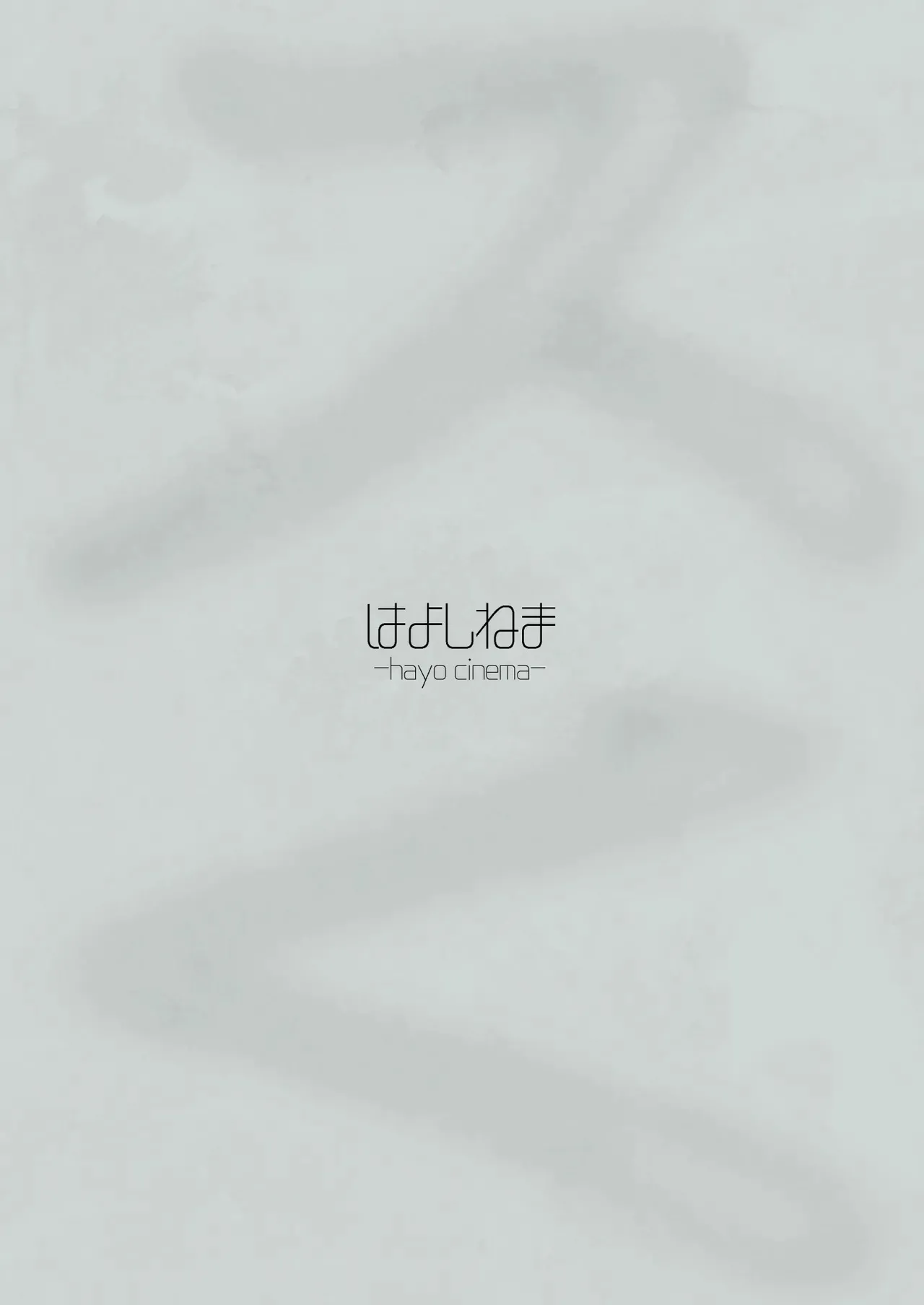 image_47