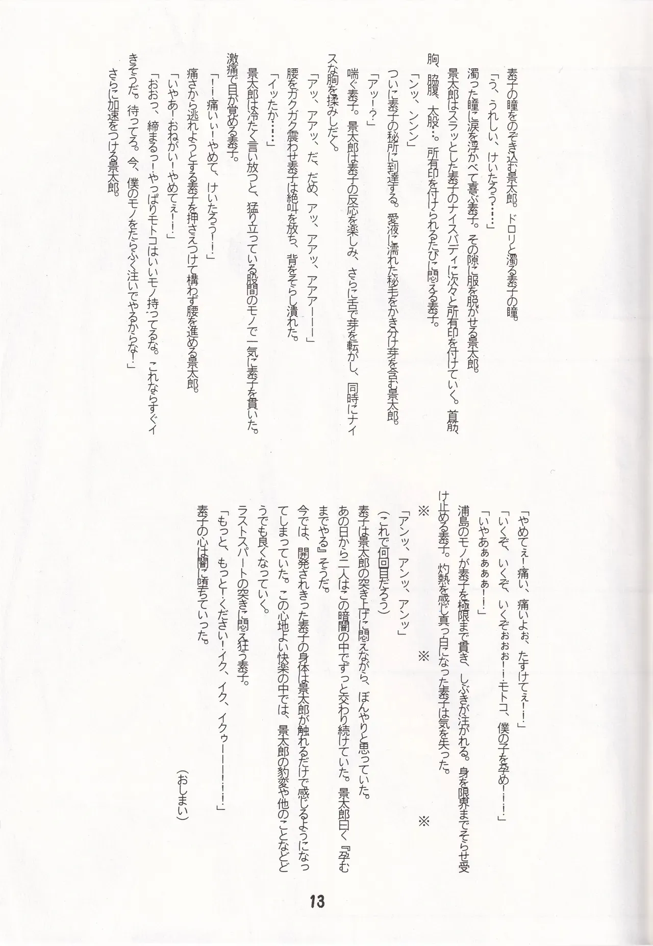 image_13