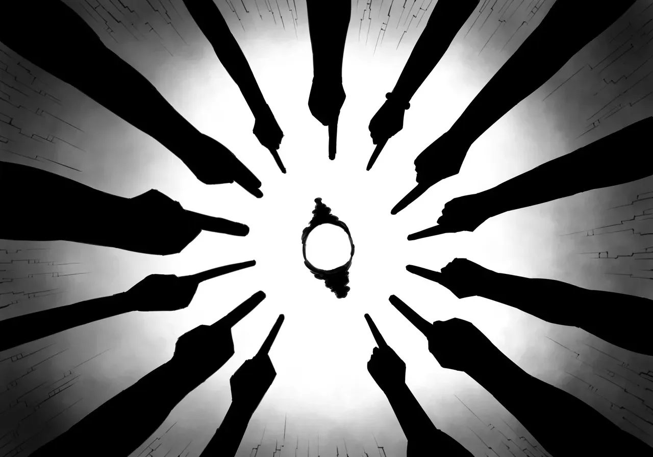 [中山周] 融合戦争X交叉 -Fusion Wars INTERSECT- 1章7話_10
