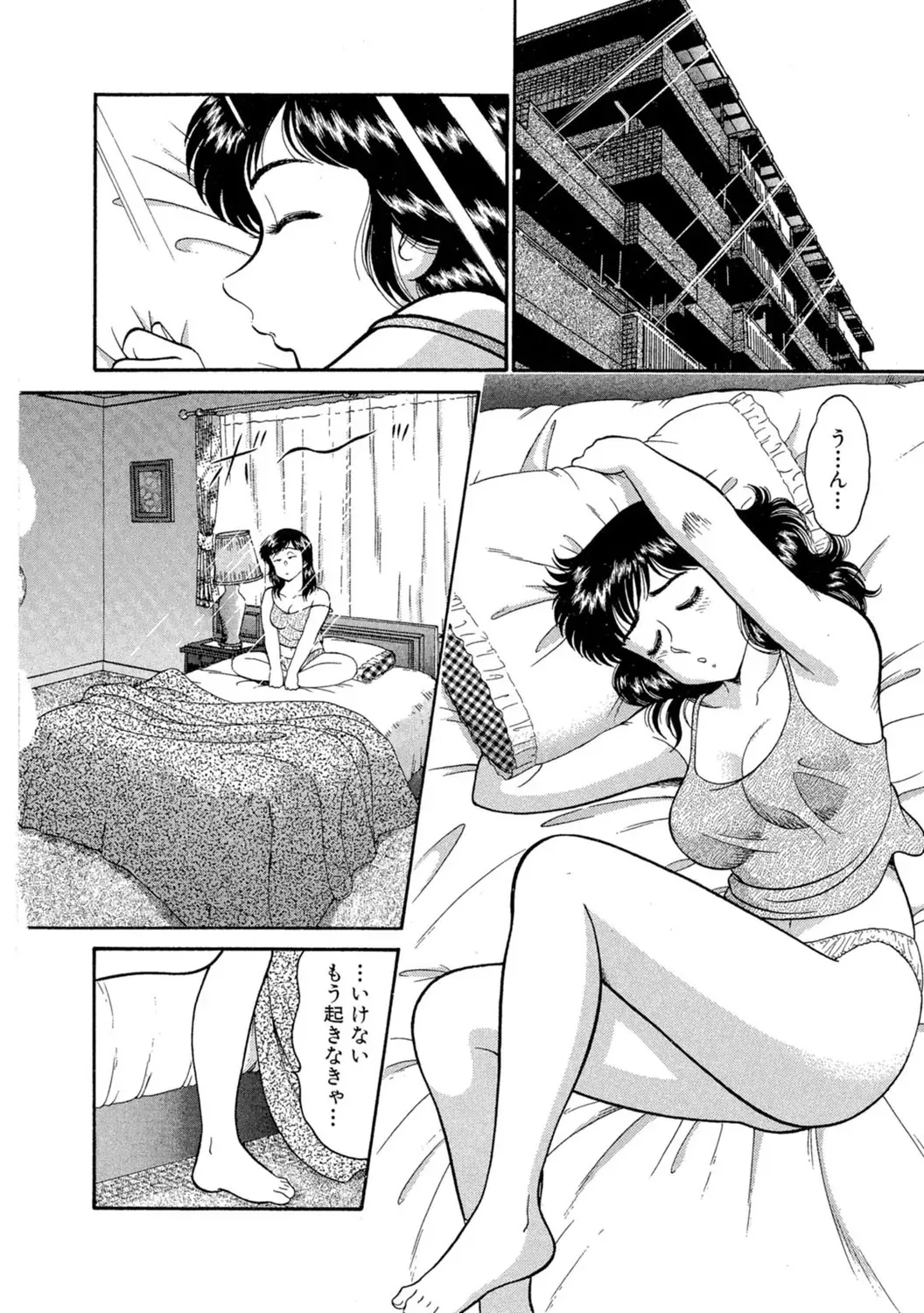image_24