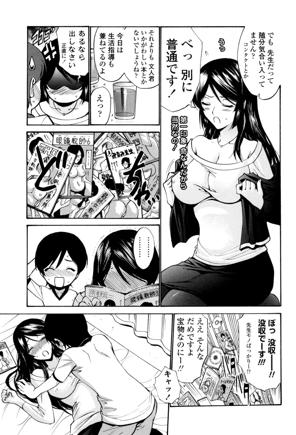 image_40