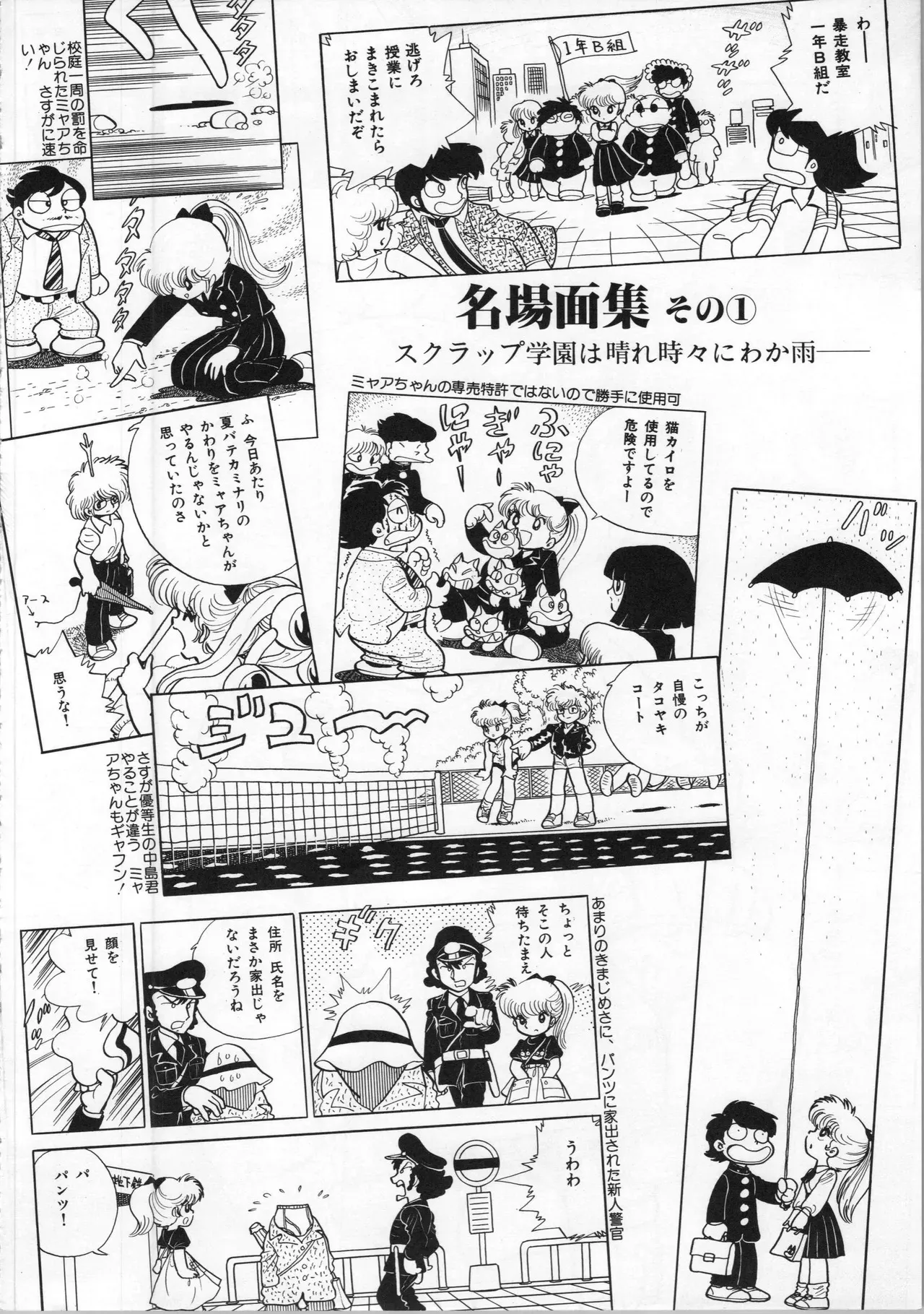 image_44
