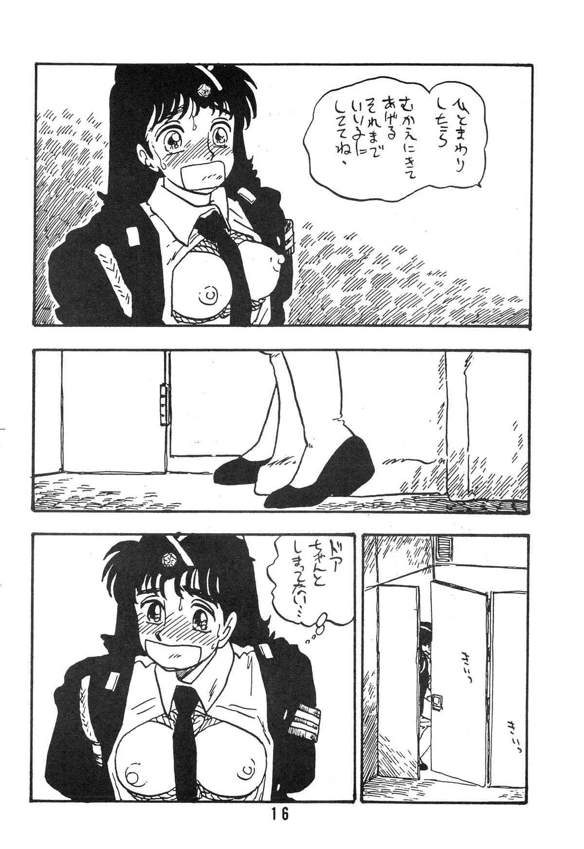 image_16