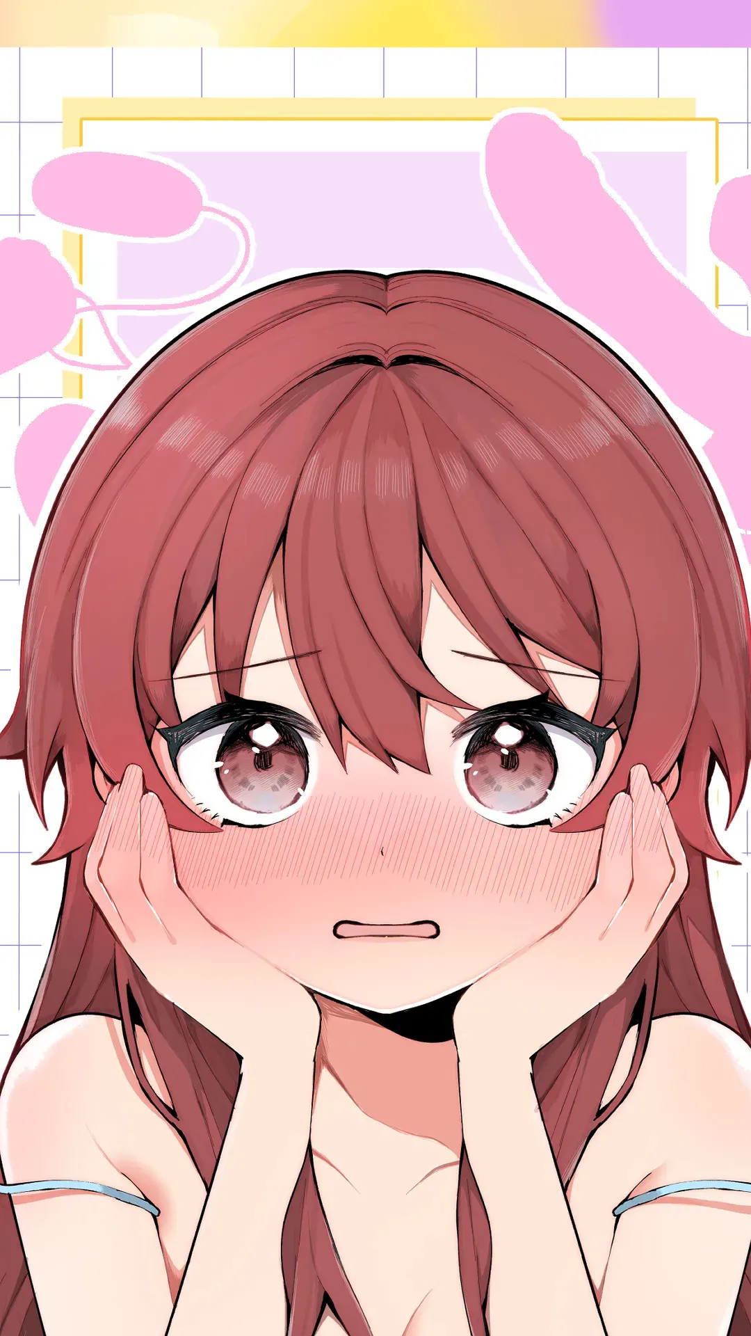 [揚げナス(仮) (長瀬徹)] 長瀬徹の定点エロ漫画集_3