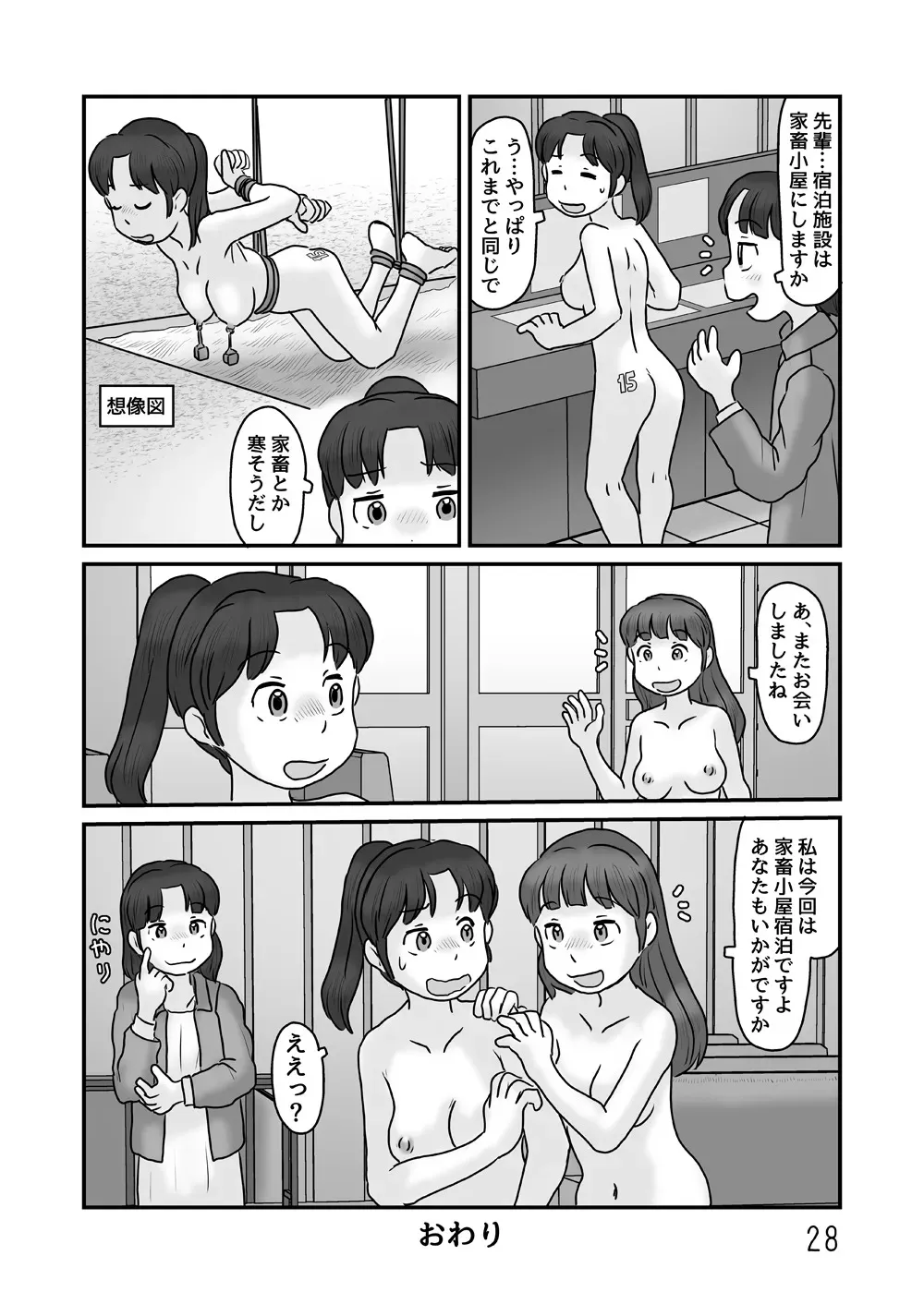image_28
