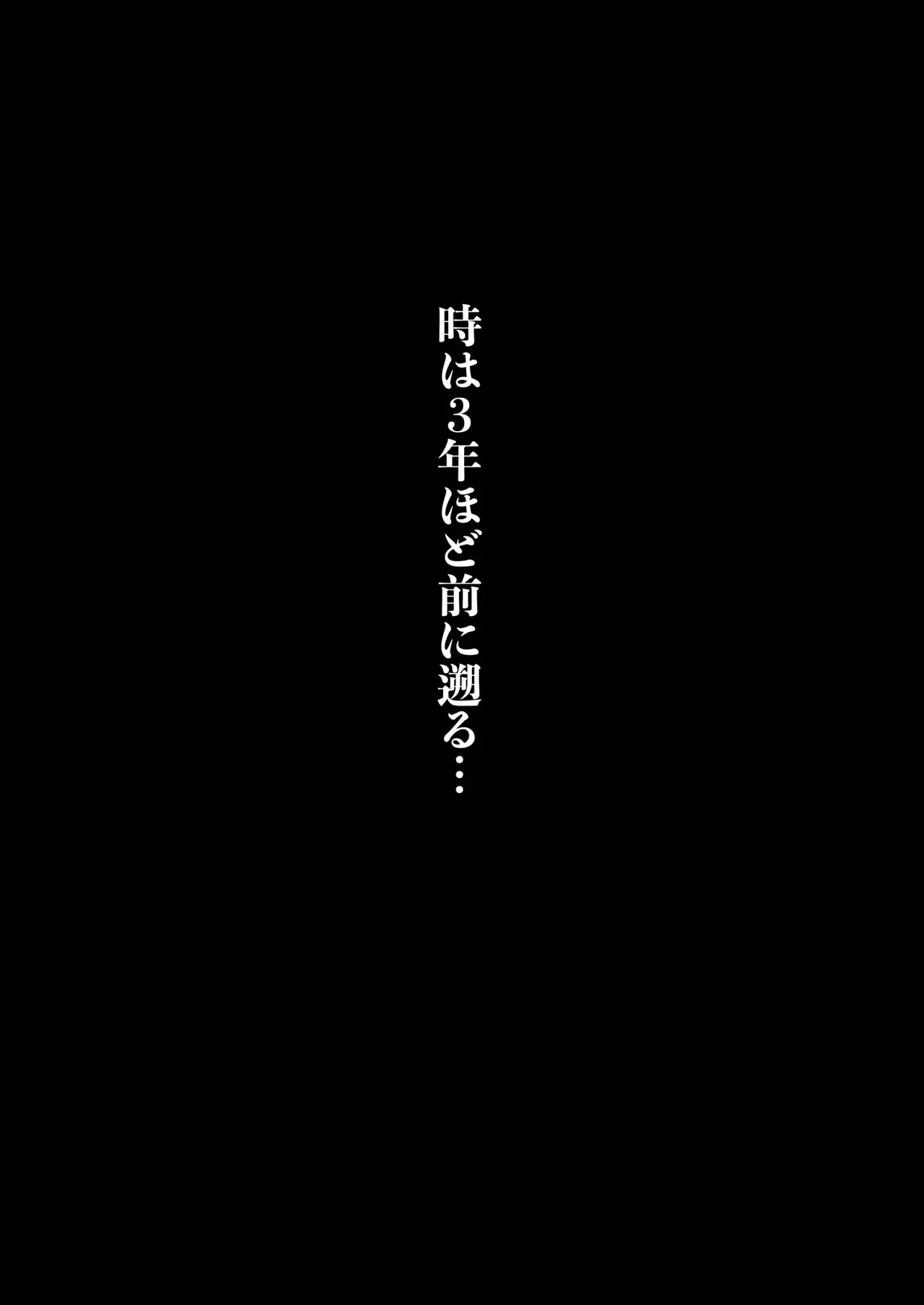 image_47