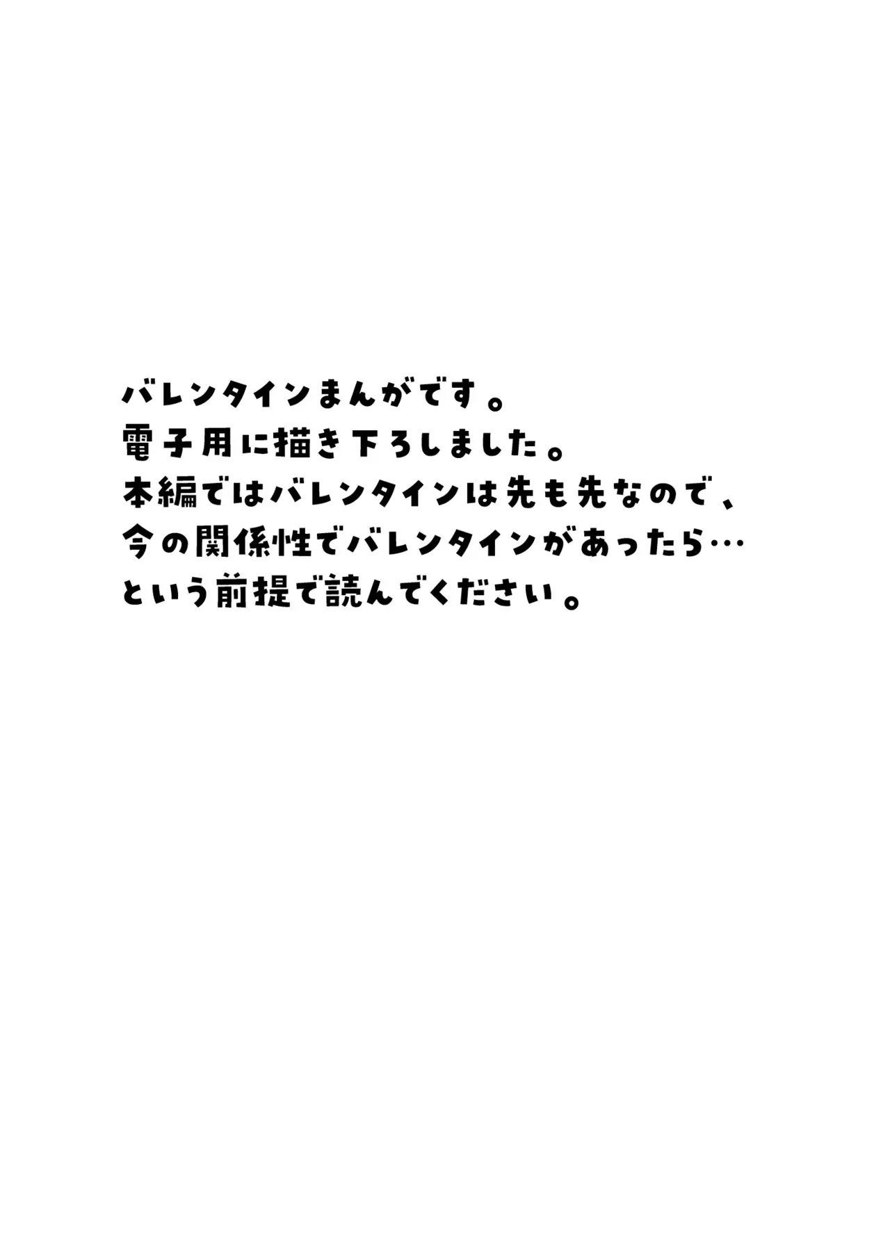 image_40