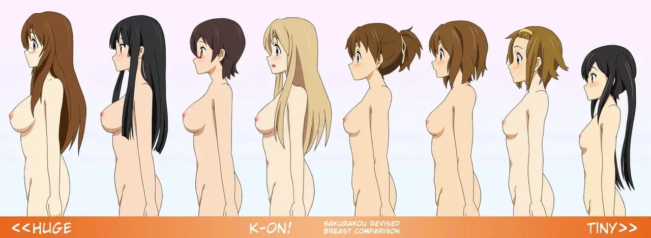 Lolicon ettchi_2