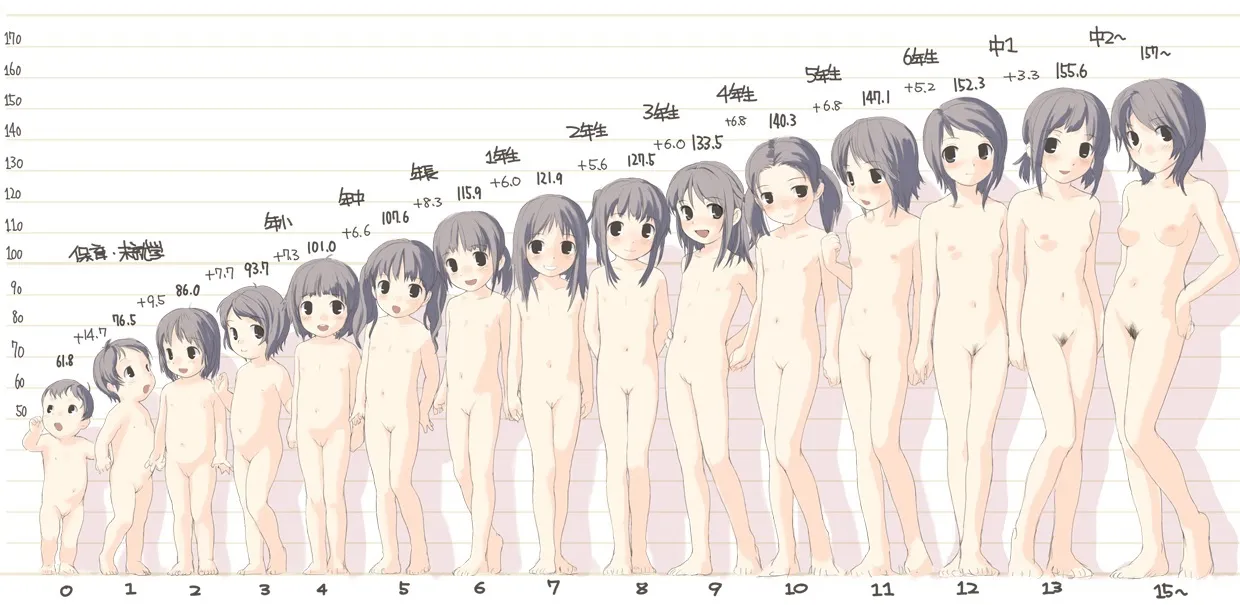Lolicon ettchi_7