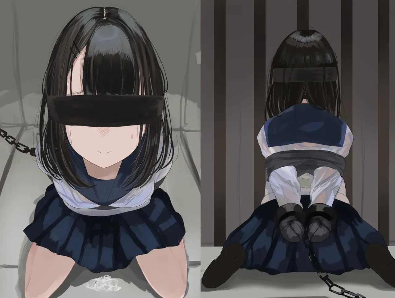 BDSM