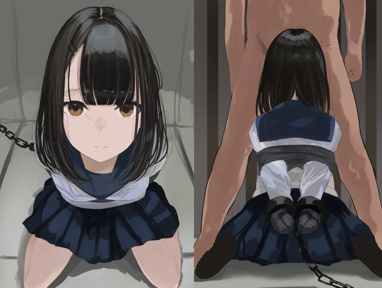 BDSM_2