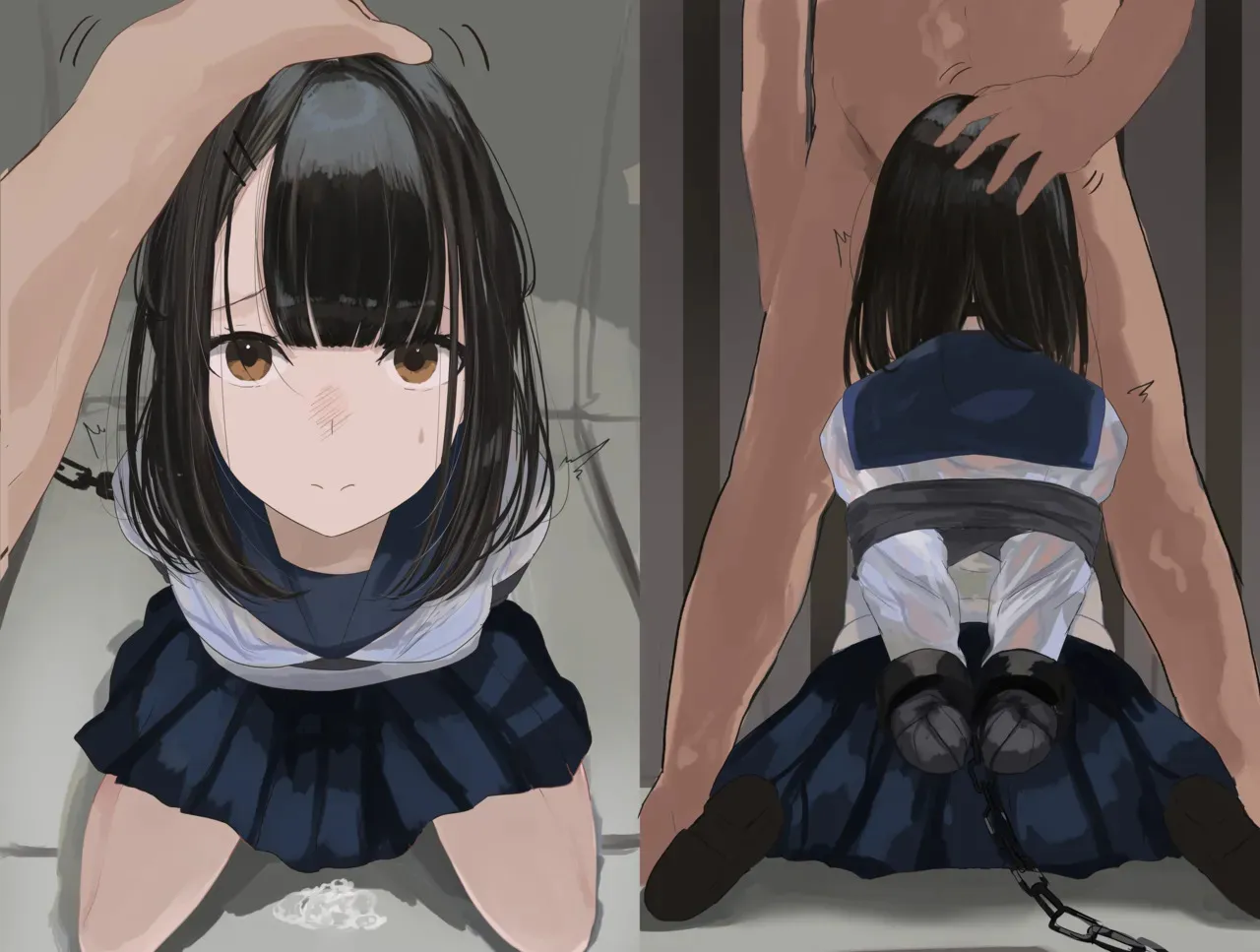 BDSM_4