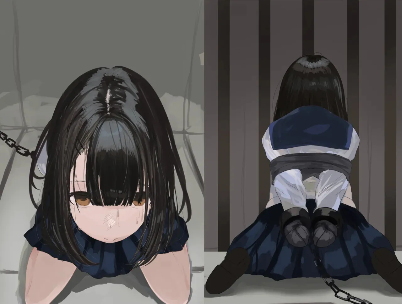 BDSM_5