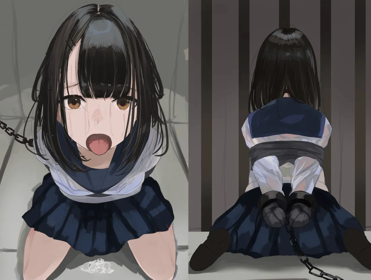 BDSM_6