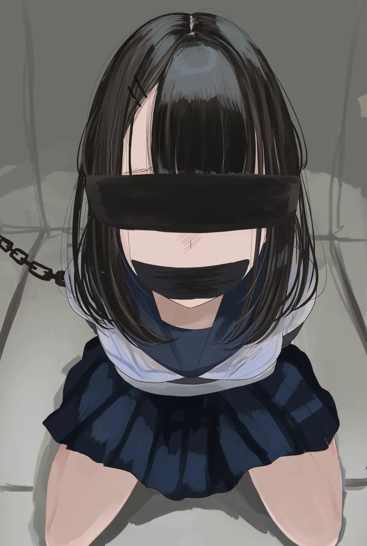BDSM_8