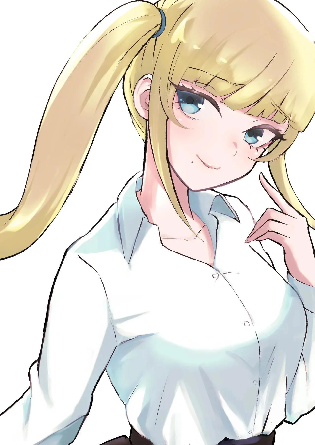 [Roki] 短小包茎上司の使い方_2