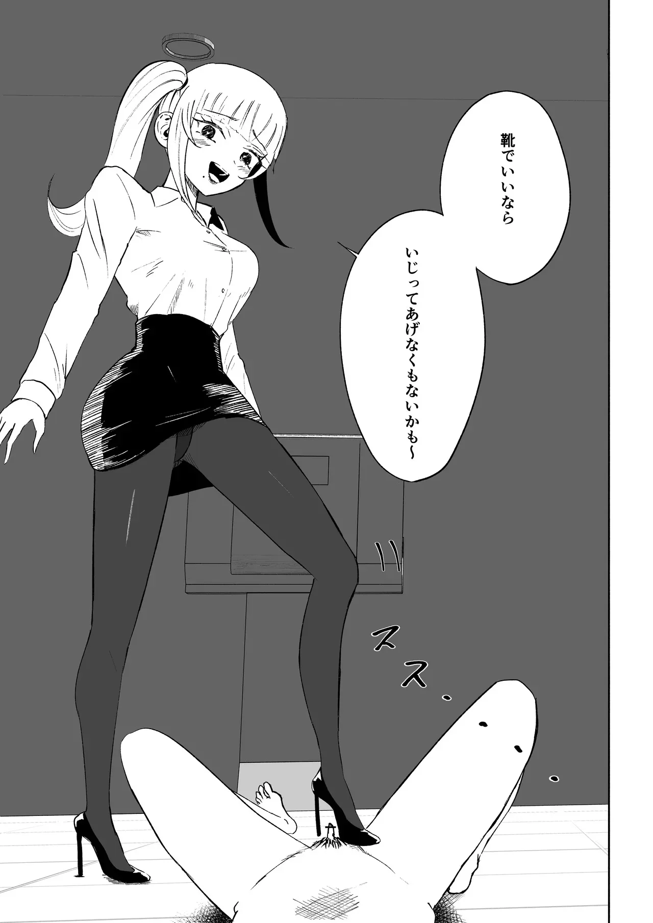 image_39