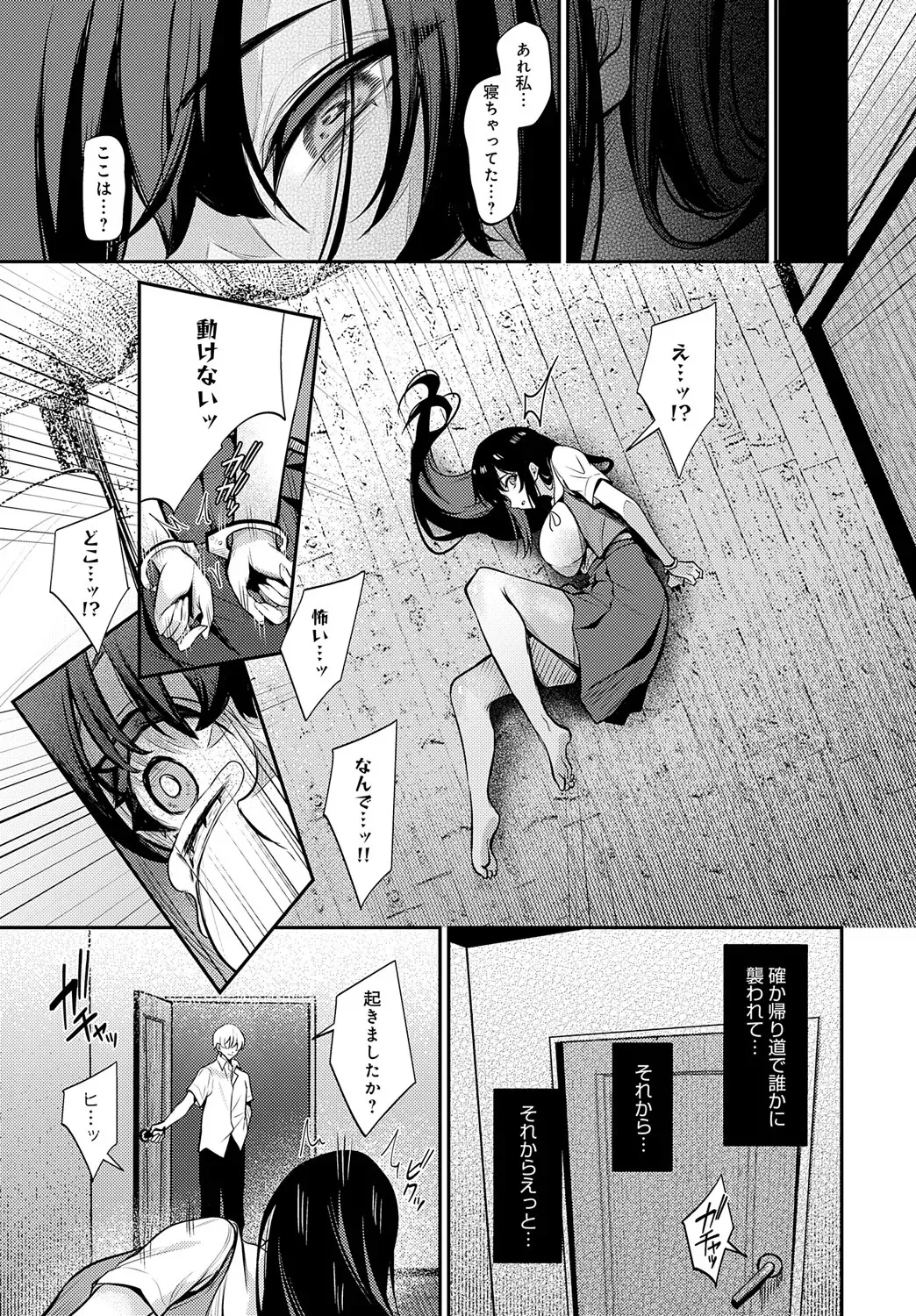 image_414