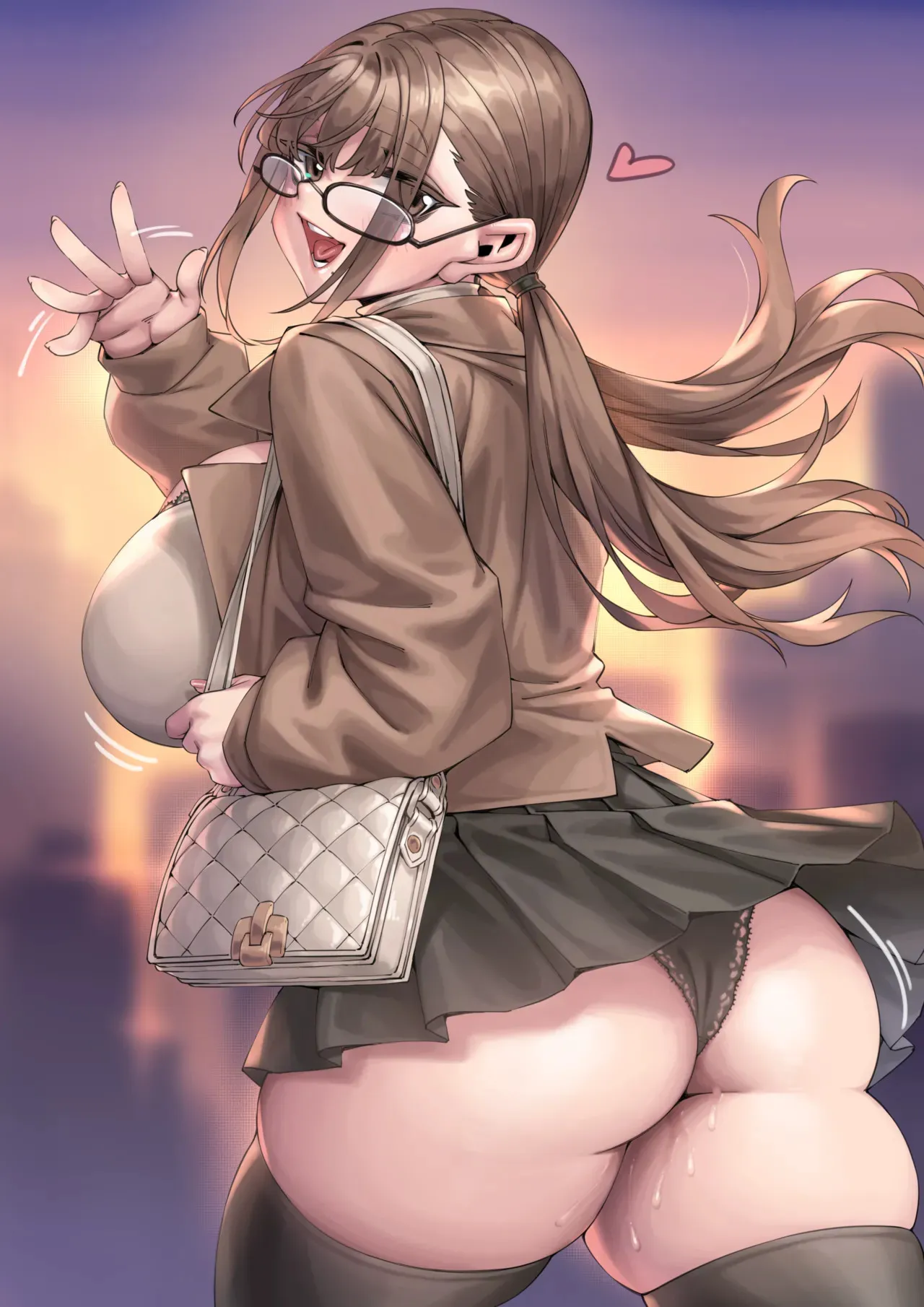 [Naidong] Yu Shihan Doujin (Textless) (Uncensored)_10