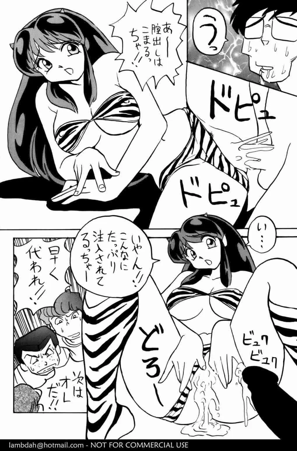 image_29