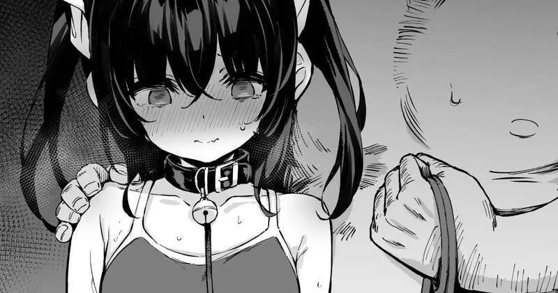 [灯問] 苗ちゃんラクガキ