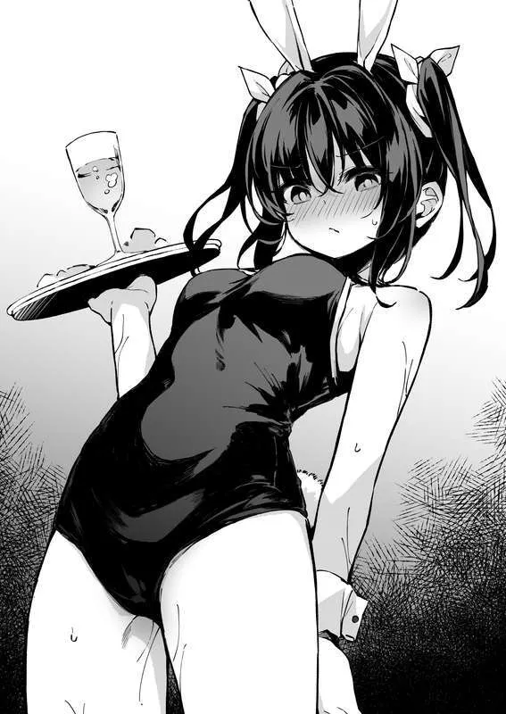 [灯問] 苗ちゃんラクガキ_6