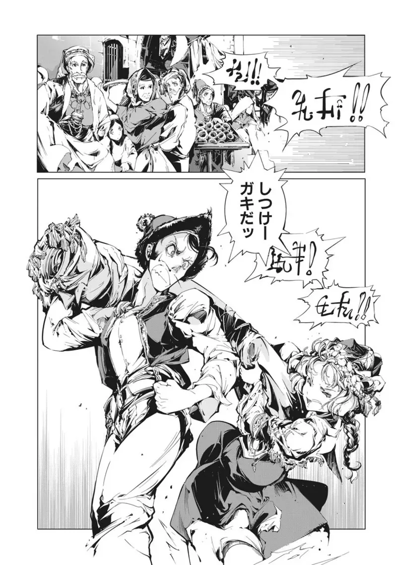 image_55